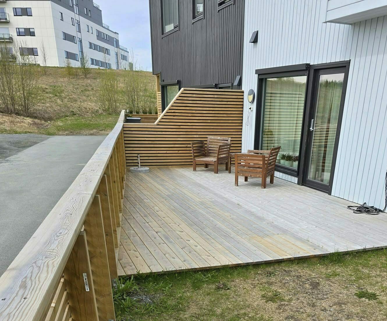 veranda, ref
